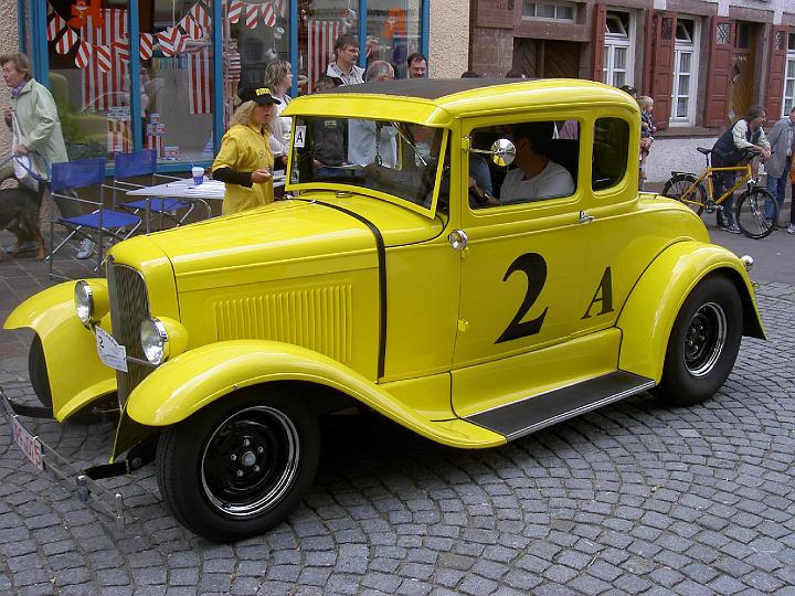 900 Tiefenbronn 015.jpg